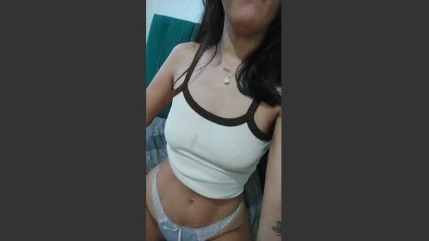 DarkhoneyX toy Webcam SHOW @ Cam4 07-04-2026