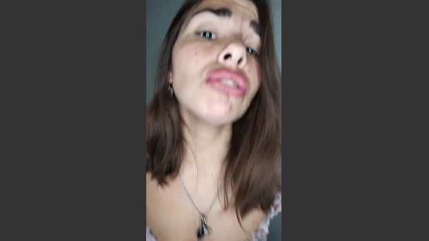 Desiree025 bigboobs Webcam SHOW @ Cam4 08-04-2026