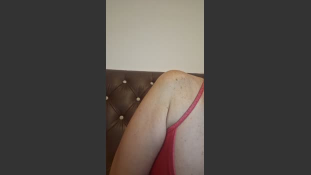 Diosa_emily boobs Webcam SHOW @ Cam4 08-04-2026