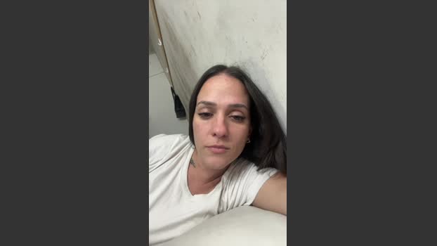 Donatellaaa07 Show Webcam SHOW @ Cam4 08-04-2026