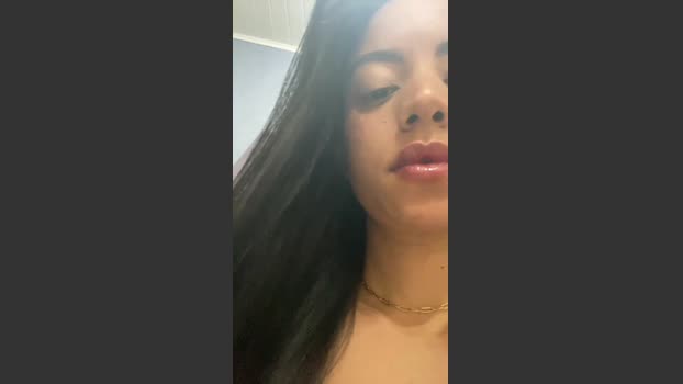 Elamesma_ amateur Webcam SHOW @ Cam4 08-04-2026