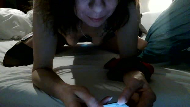 Elydea tits Webcam SHOW @ Cam4 07-04-2026