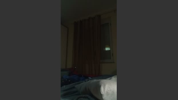 Emilyvuxa Pretty Webcam SHOW @ Cam4 07-04-2026