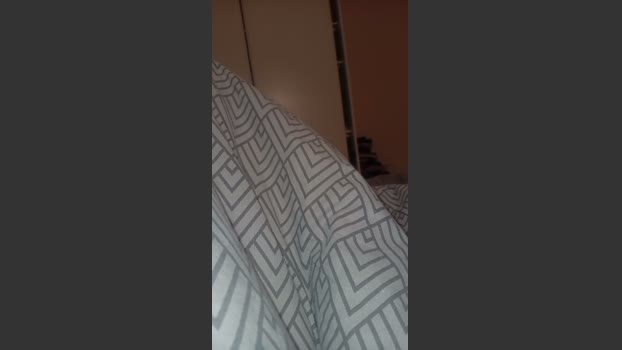 Frabre69 ass Webcam SHOW @ Cam4 07-04-2026