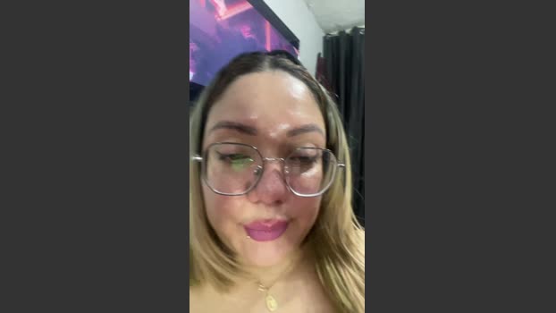 Gatavuela yummy Webcam SHOW @ Cam4 08-04-2026
