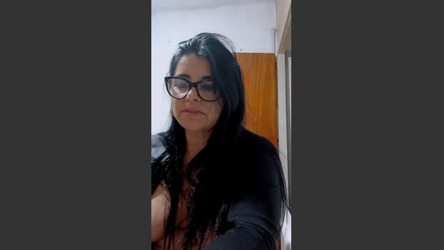 Gla347 sexyfeet Webcam SHOW @ Cam4 08-04-2026