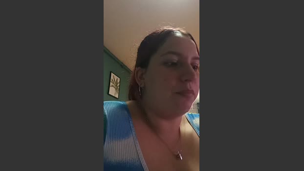 Guzmimi5 kissing Webcam SHOW @ Cam4 08-04-2026