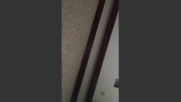 Hotexei naked Webcam SHOW @ Cam4 08-04-2026