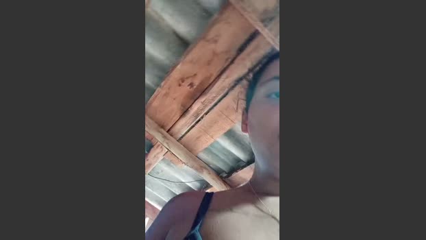 Kafuracao5 Naked Webcam SHOW @ Cam4 08-04-2026