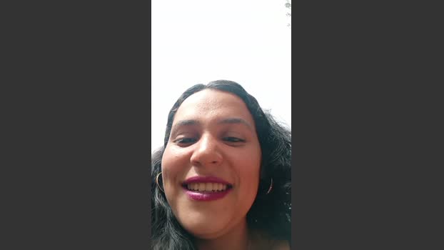 Kafuracao5 Cam Webcam SHOW @ Cam4 08-04-2026