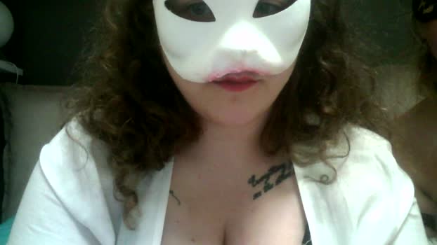 Kathrine69 deepthroat Webcam SHOW @ Cam4 08-04-2026