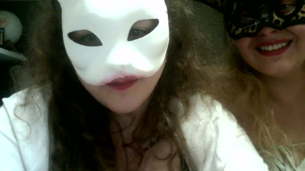 Kathrine69 big Webcam SHOW @ Cam4 08-04-2026