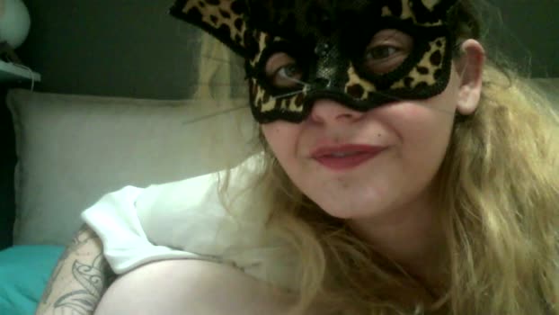 Kathrine69 sexybody Webcam SHOW @ Cam4 08-04-2026