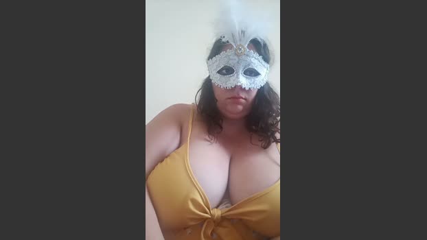 Ladamadargento9 sexybody Webcam SHOW @ Cam4 08-04-2026