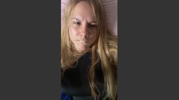 LoirinhaSp188 sexykitty Webcam SHOW @ Cam4 08-04-2026