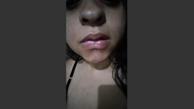Luanov bigtoys Webcam SHOW @ Cam4 08-04-2026