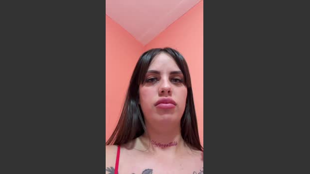 Luxury_222 yummy Webcam SHOW @ Cam4 08-04-2026