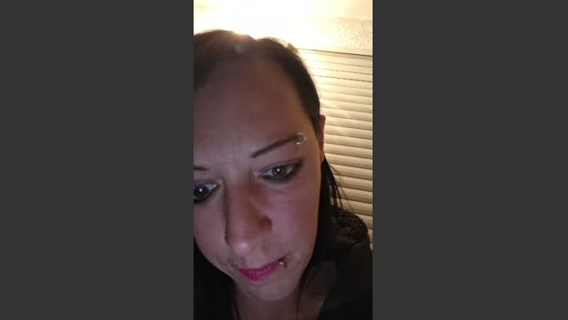 MARIA34GEILESAU natural Webcam SHOW @ Cam4 07-04-2026