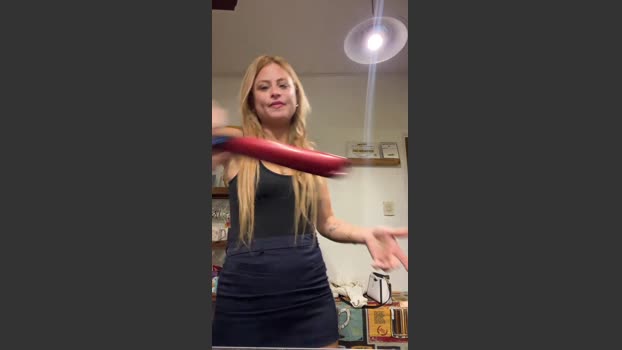 Magikaa boobs Webcam SHOW @ Cam4 08-04-2026