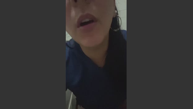 Meliinaa bj-dildo Webcam SHOW @ Cam4 08-04-2026