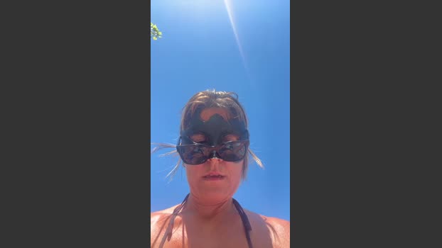 Miss802 Porn Webcam SHOW @ Cam4 08-04-2026