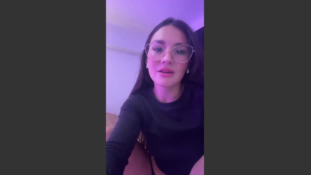 NickyDvich fuckme Webcam SHOW @ Cam4 08-04-2026