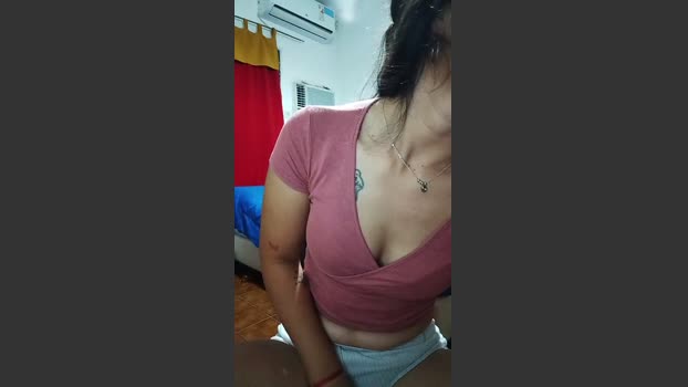Nicol_250 sucktits Webcam SHOW @ Cam4 07-04-2026