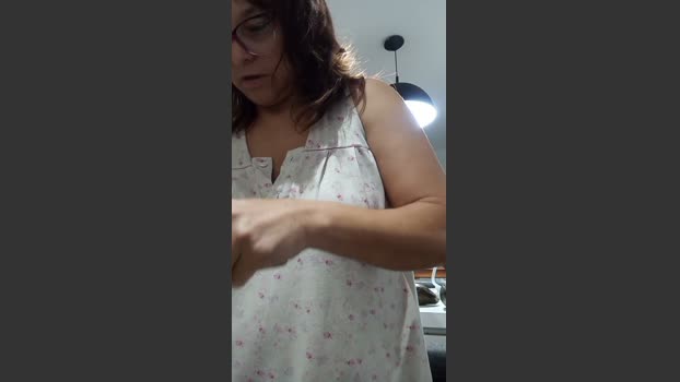 Rebecageisha naked Webcam SHOW @ Cam4 08-04-2026