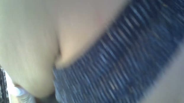 SahmiN sexy Webcam SHOW @ Cam4 08-04-2026