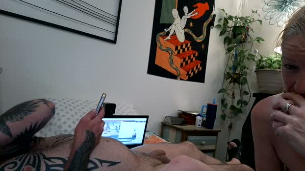 ScandlAmy naughty Webcam SHOW @ Cam4 08-04-2026