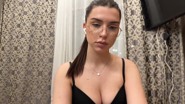 ShonnaSawatzki sexygirl Webcam SHOW @ Cam4 07-04-2026