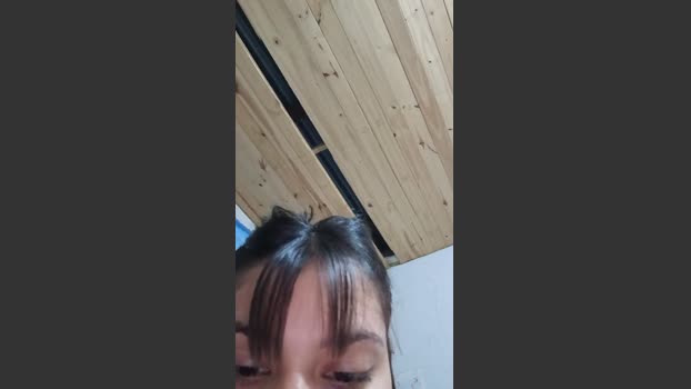 Solmzn47 bj-dildo Webcam SHOW @ Cam4 08-04-2026
