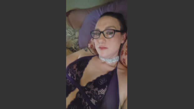 Southerngirl86 boobs Webcam SHOW @ Cam4 07-04-2026