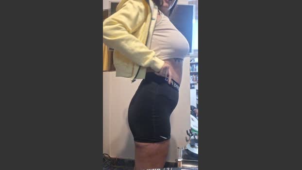Soy_veraa big Webcam SHOW @ Cam4 08-04-2026