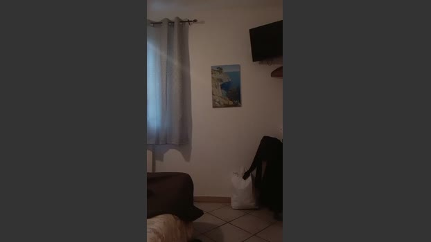 Susi1978 analtoy Webcam SHOW @ Cam4 07-04-2026