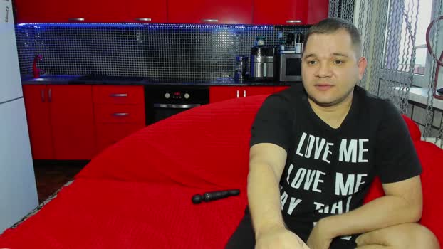 Sweetolga ass Webcam SHOW @ Cam4 08-04-2026