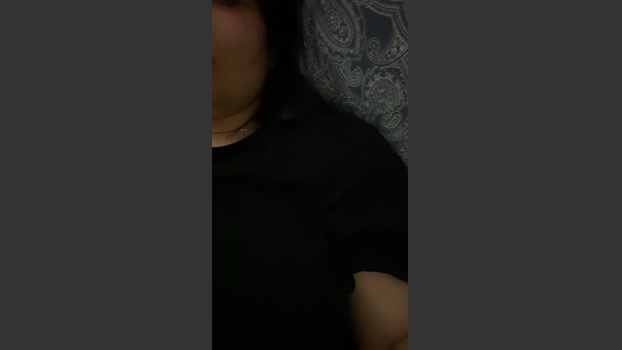 TIMOTEA97 toys Webcam SHOW @ Cam4 08-04-2026