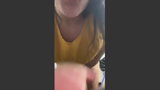 Tamileon fingers Webcam SHOW @ Cam4 08-04-2026