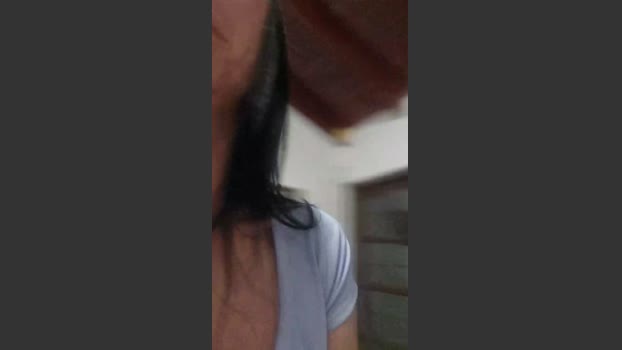 TanitaSexi Naked Webcam SHOW @ Cam4 08-04-2026