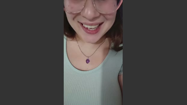 Trolitasfree bigcock Webcam SHOW @ Cam4 08-04-2026