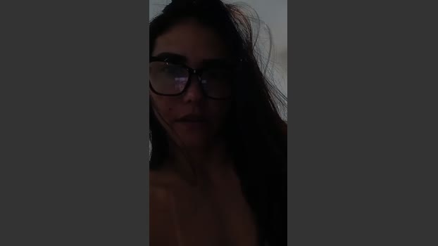 VeneraRibs blowjob Webcam SHOW @ Cam4 08-04-2026