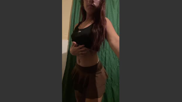 Viqueen lickpussy Webcam SHOW @ Cam4 08-04-2026