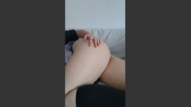 YourBlondDream jerkoff Webcam SHOW @ Cam4 08-04-2026