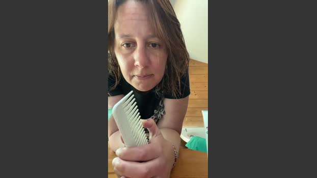 Zelda251 bigcock Webcam SHOW @ Cam4 08-04-2026