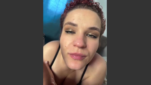 _2in1_ bj-dildo Webcam SHOW @ Cam4 08-04-2026