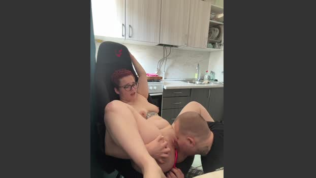 _2in1_ ass Webcam SHOW @ Cam4 08-04-2026