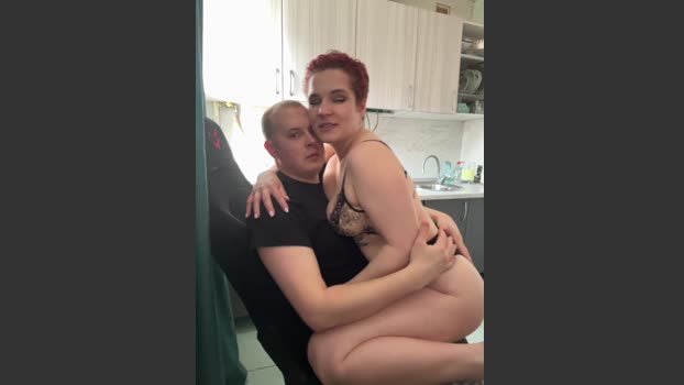 _2in1_ big Webcam SHOW @ Cam4 08-04-2026