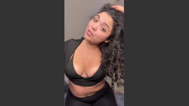 bbycurlyy sexyfeet Webcam SHOW @ Cam4 08-04-2026