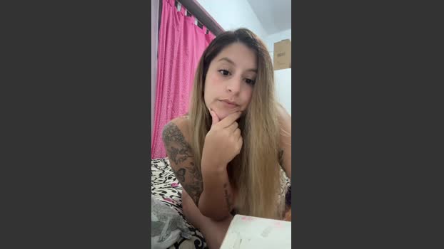 bonilinda03
