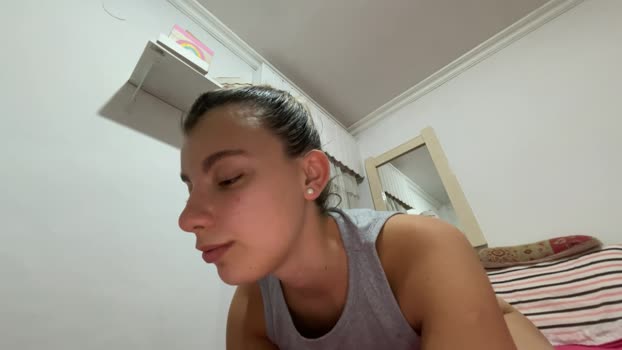 feliblaquier bigtoys Webcam SHOW @ Cam4 08-04-2026
